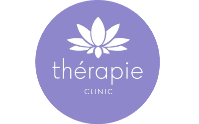 Therapié Clinic