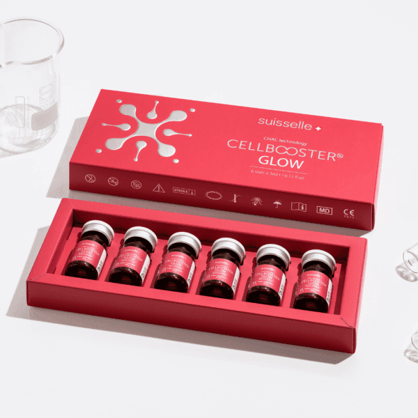 CELLBOOSTER GLOW