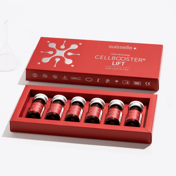 CELLBOOSTER LIFT