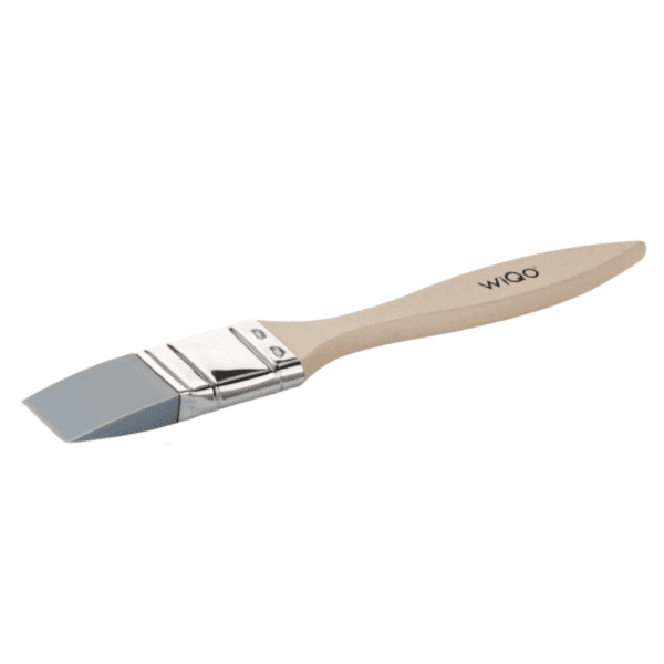 Application Spatula (Large)
