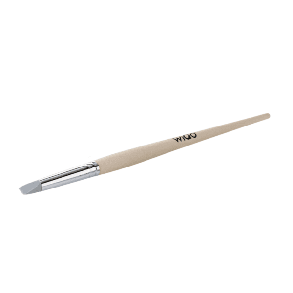 Application Spatula (Medium)
