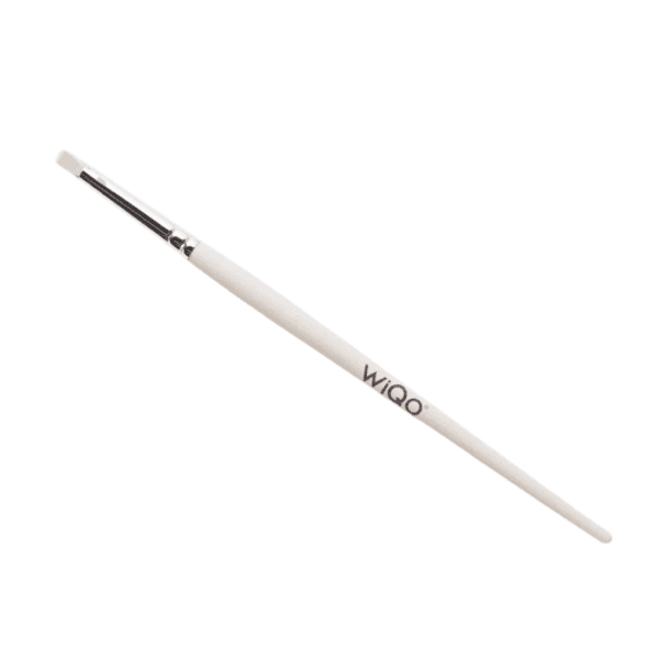 Application Spatula (Small)