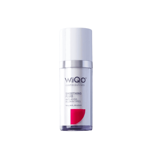 Smoothing Fluid 30ml