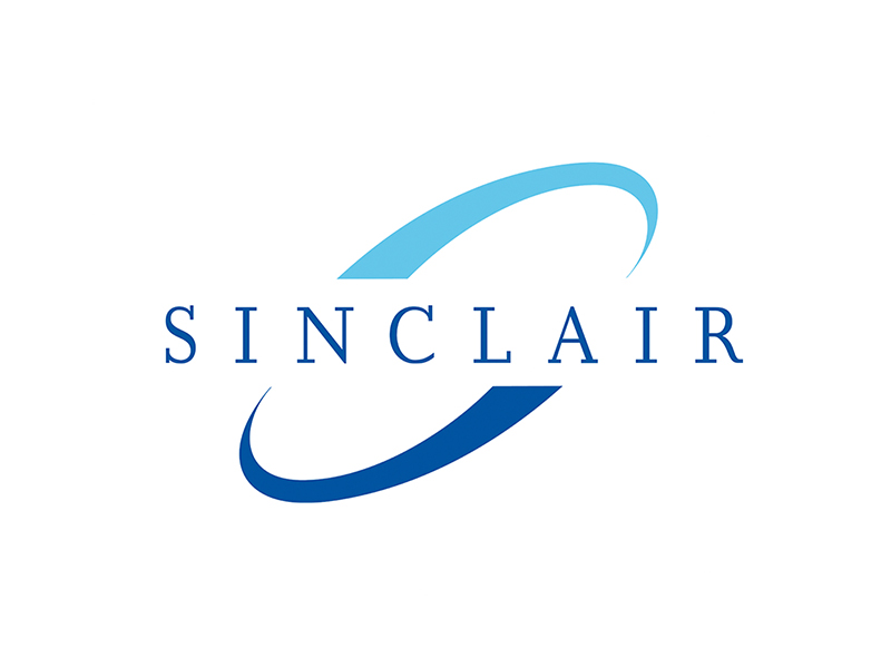 Sinclair Pharma Training